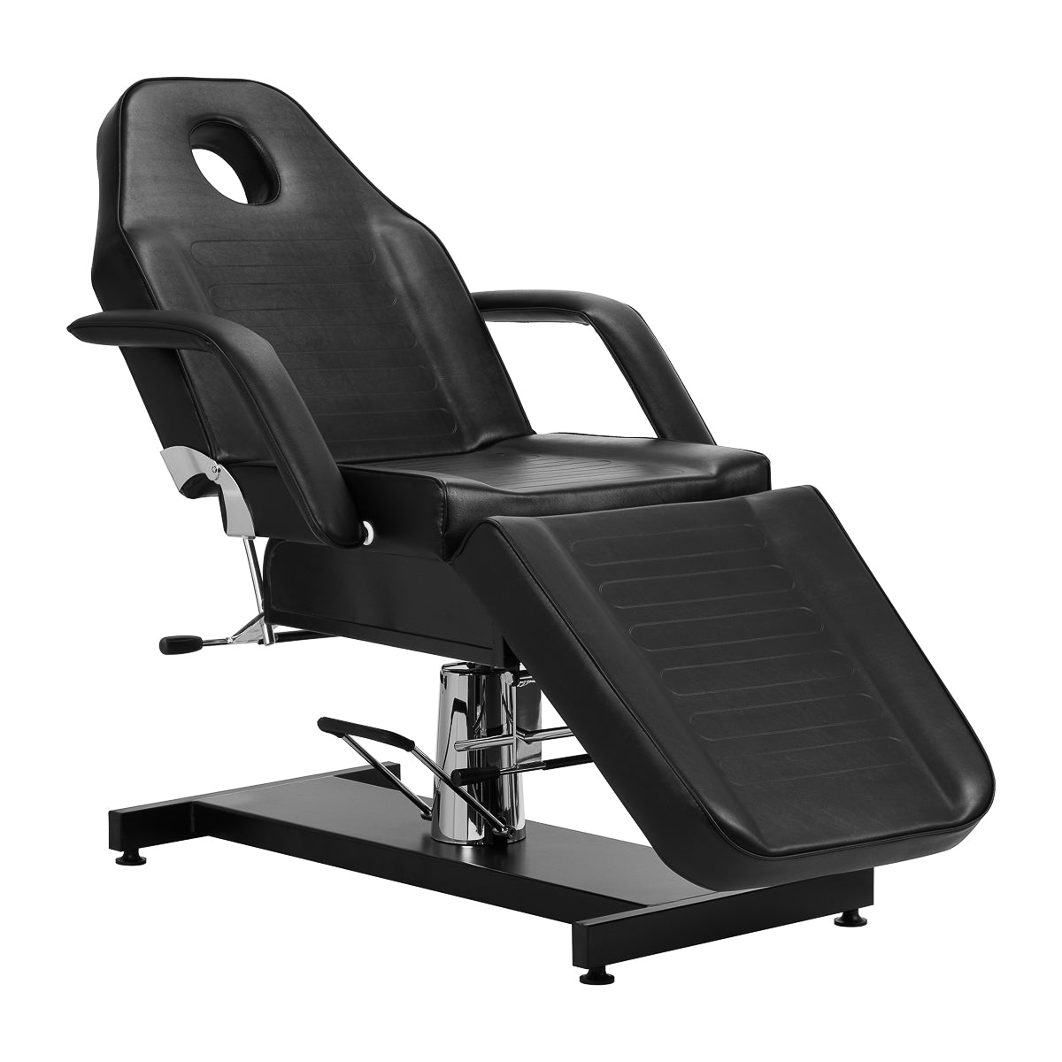 2-SILLON-2