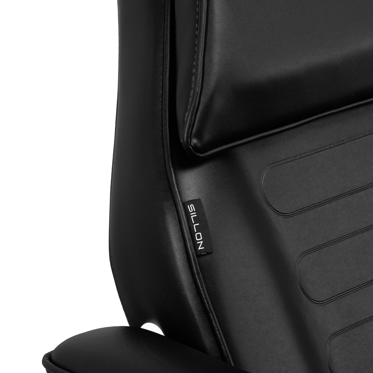 10-SILLON-10