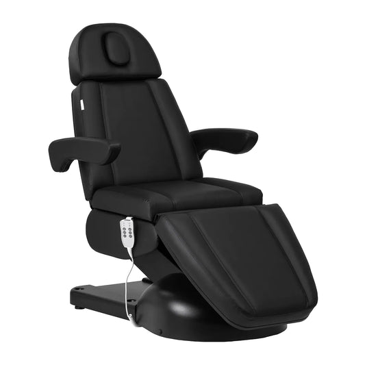 3-motor beauty chair