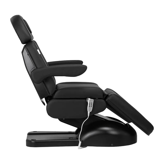 3-motor beauty chair