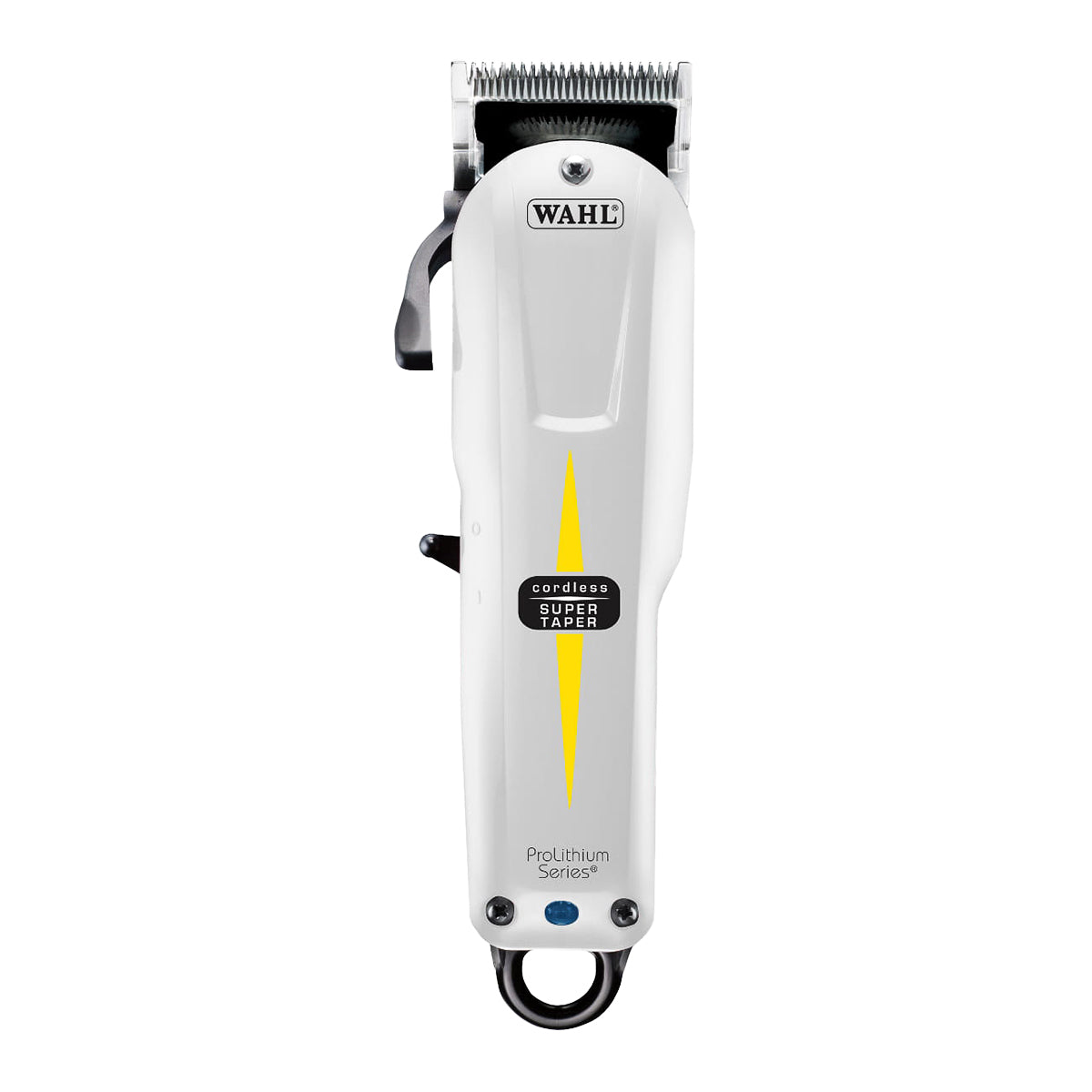 1-WAHL-1