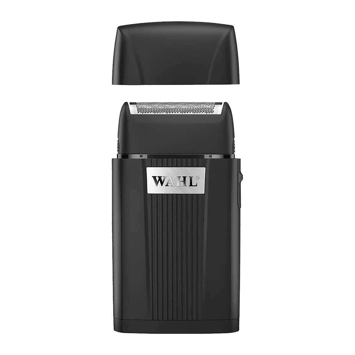 3-WAHL-3