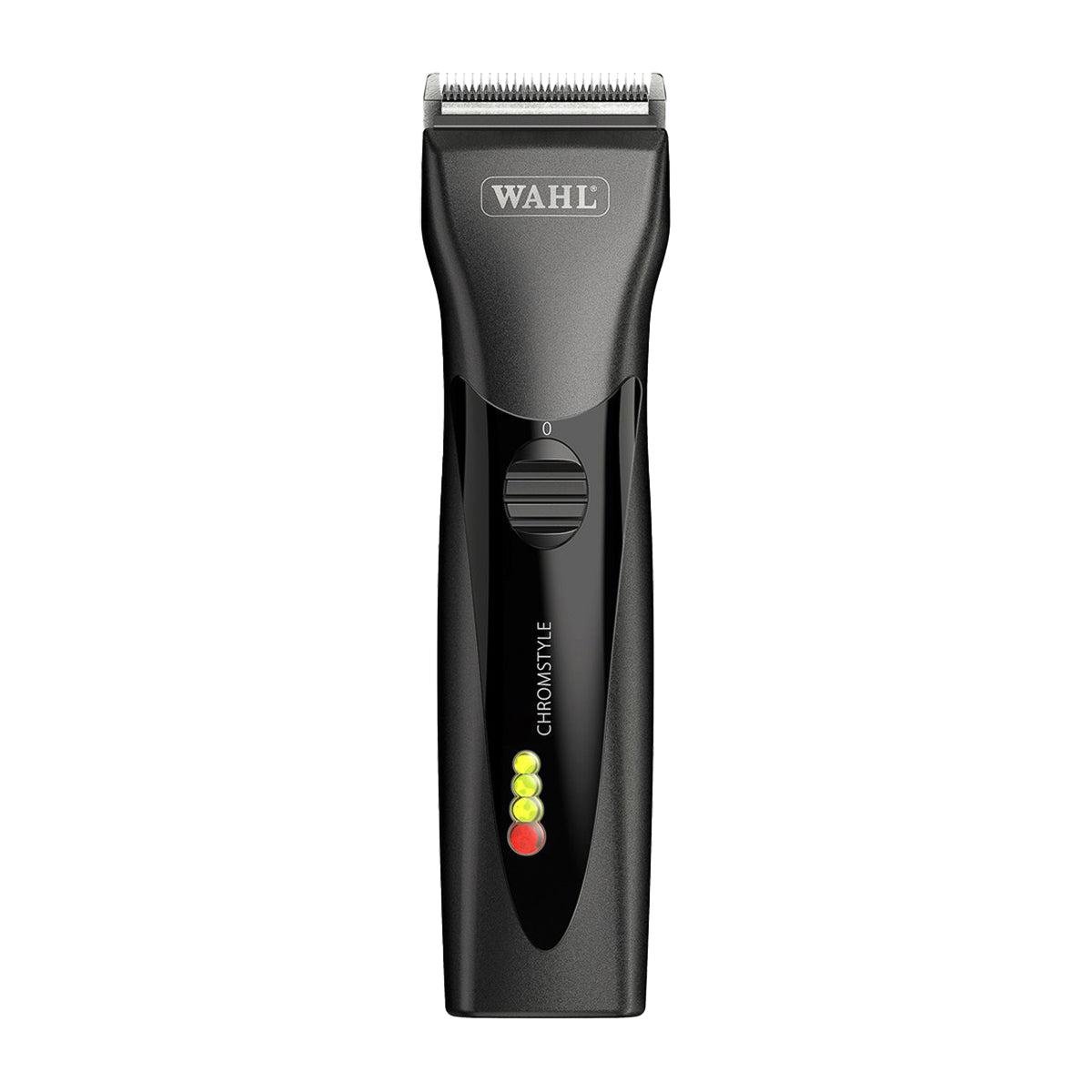 1-WAHL-1