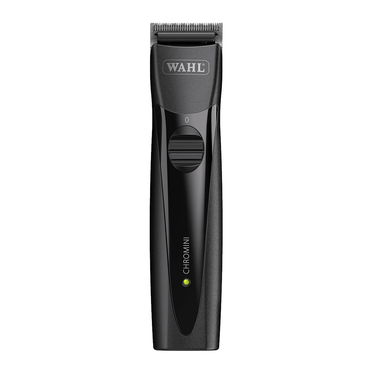 1-WAHL-1