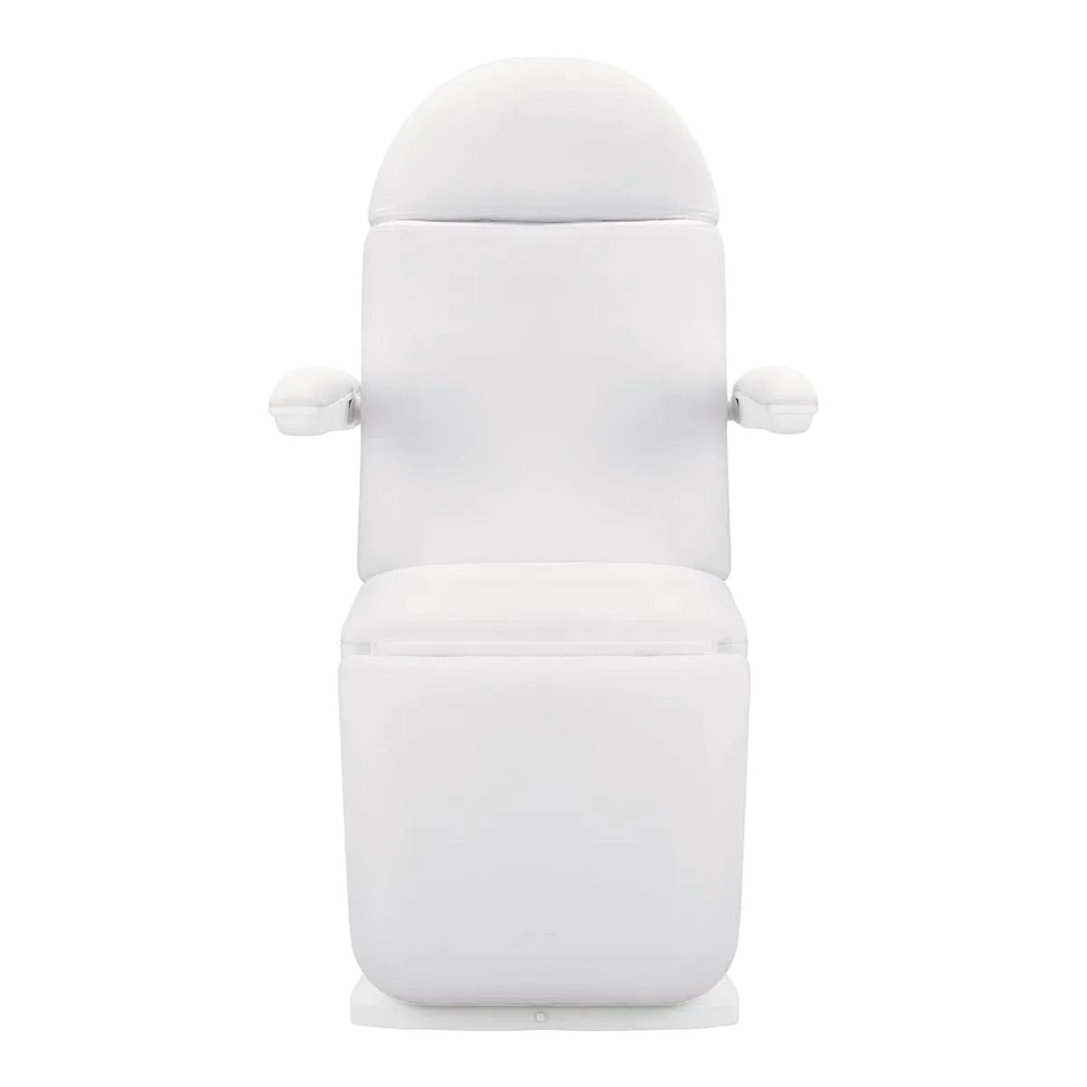 Sillón de Estética Eléctrico Sillon Eclipse | 3 Motores, Control por Mando y Ergonomía Avanzada