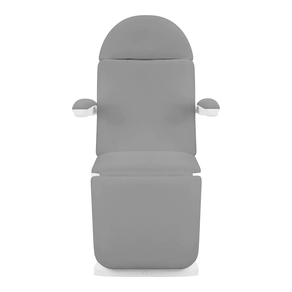Sillón de Estética Eléctrico Sillon Eclipse | 3 Motores, Control por Mando y Ergonomía Avanzada