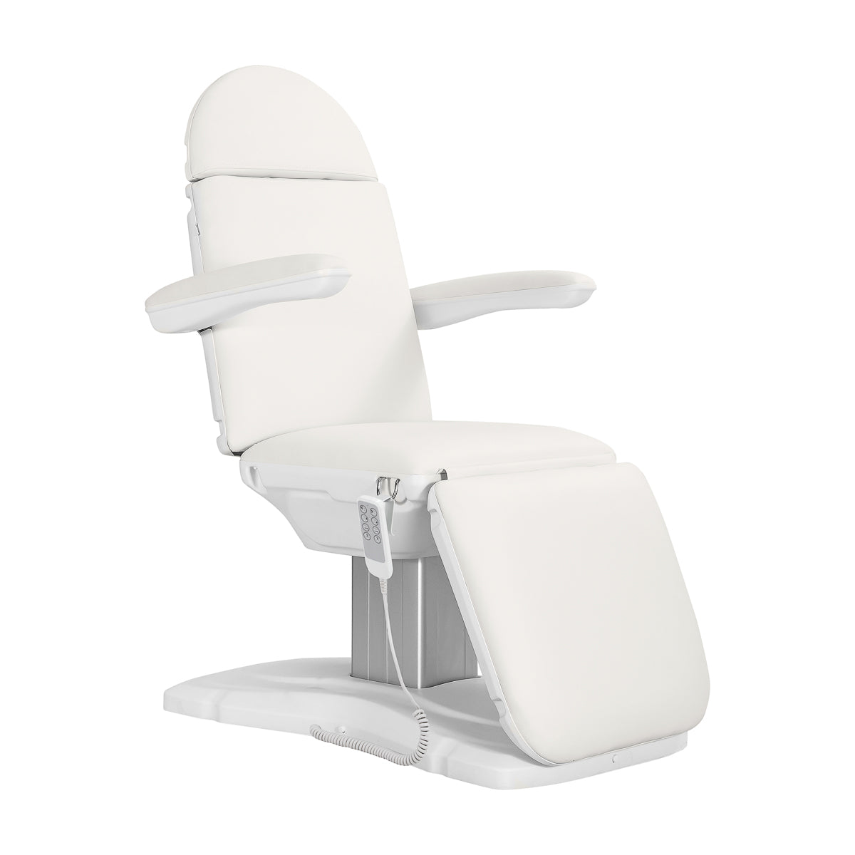 1-SILLON-1