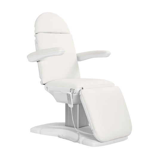 1-SILLON-1