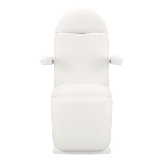 2-SILLON-2