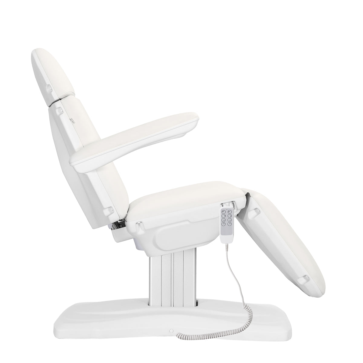 5-SILLON-5