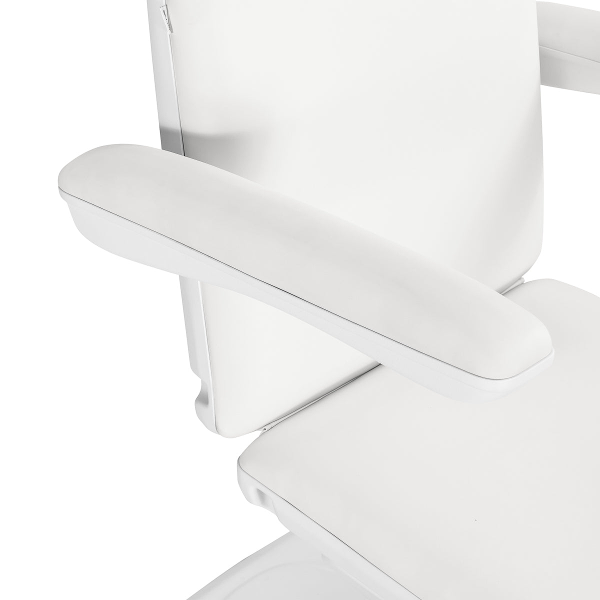 9-SILLON-9