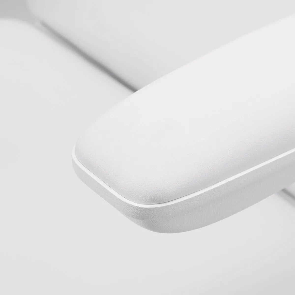 Table de massage électrique Eclipse 4 moteurs pour l'esthétique