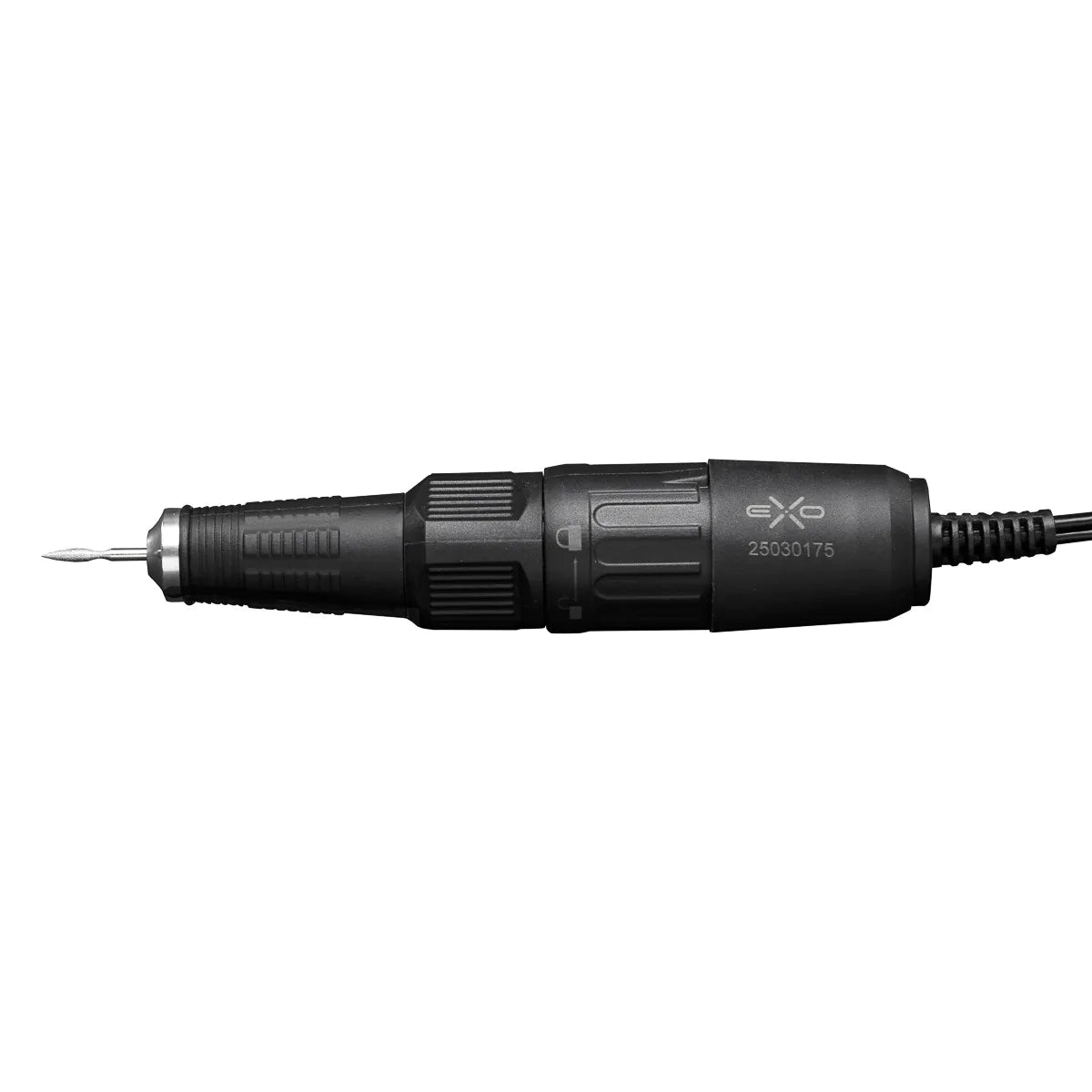 Runner Up 65W Nail Drill
