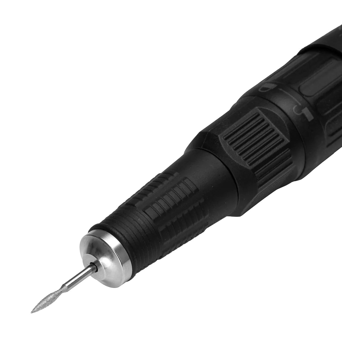 Runner Up 65W Nail Drill