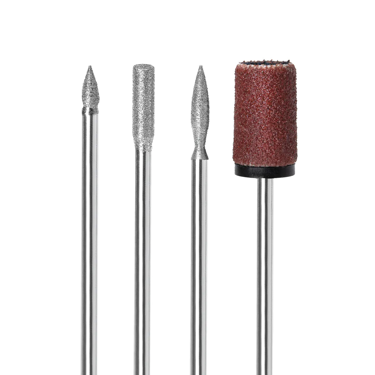 Runner Up 65W Nail Drill