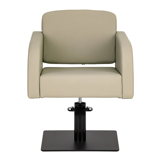 Sillón hidráulico de peluquería Elda