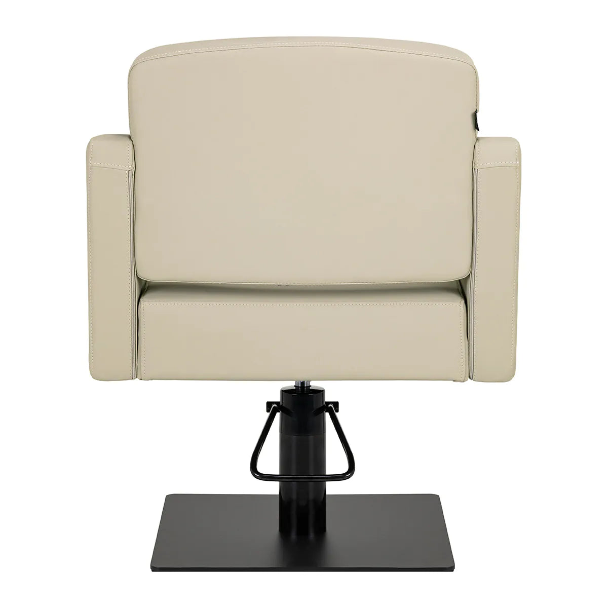 Sillón hidráulico de peluquería Elda