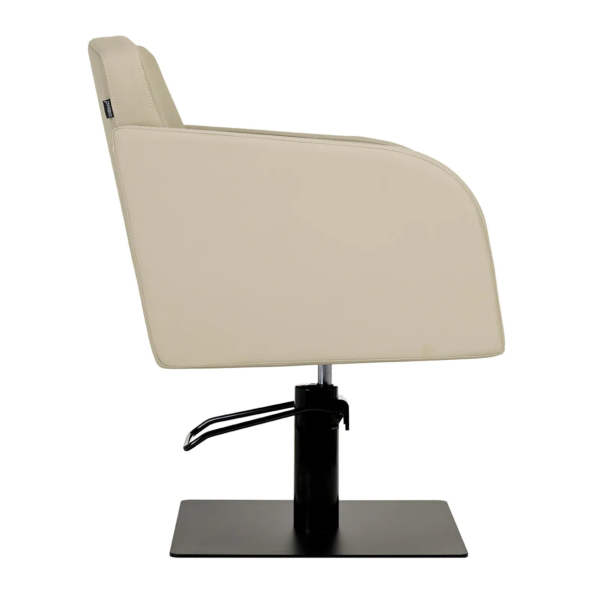 Sillón hidráulico de peluquería Elda