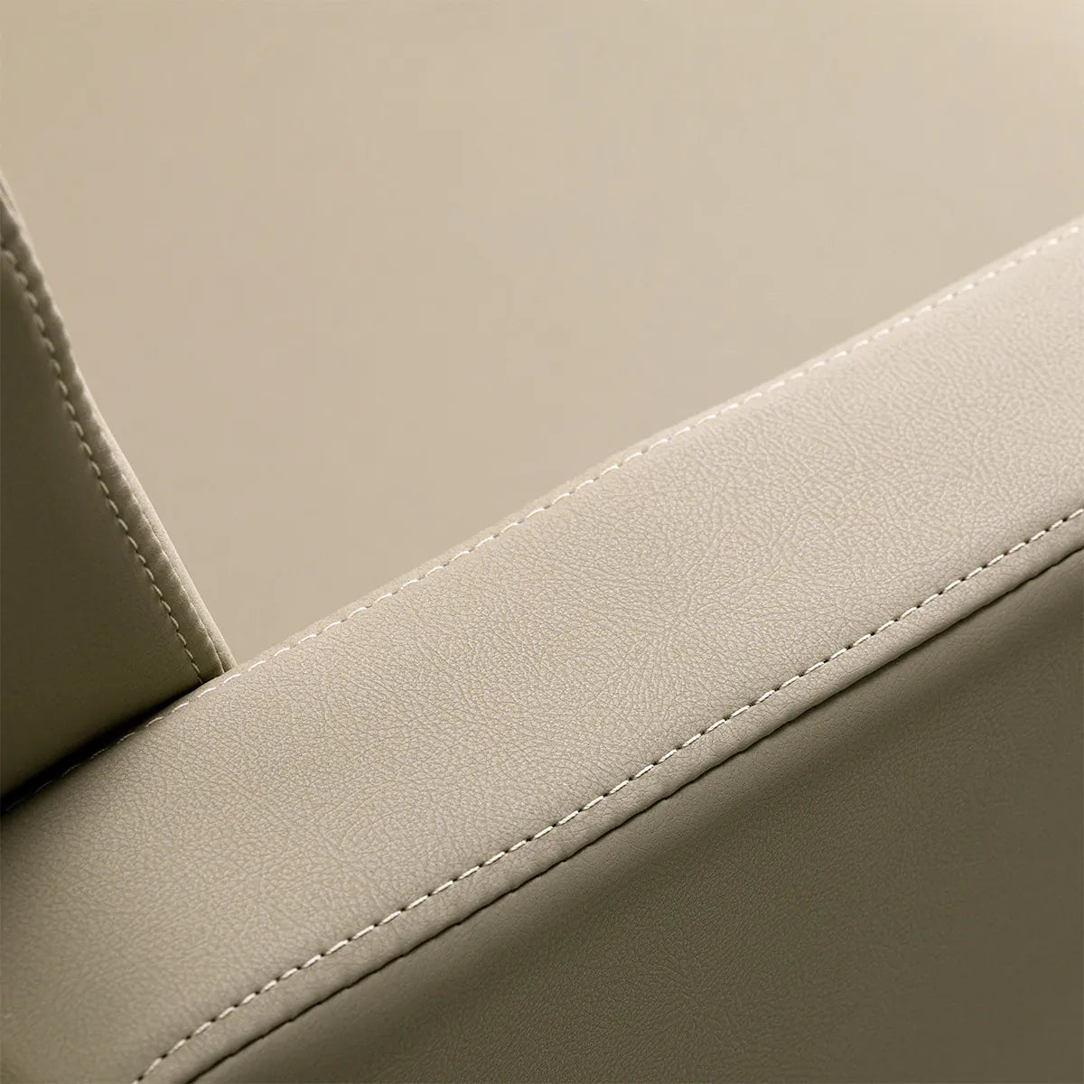 Sillón hidráulico de peluquería Elda