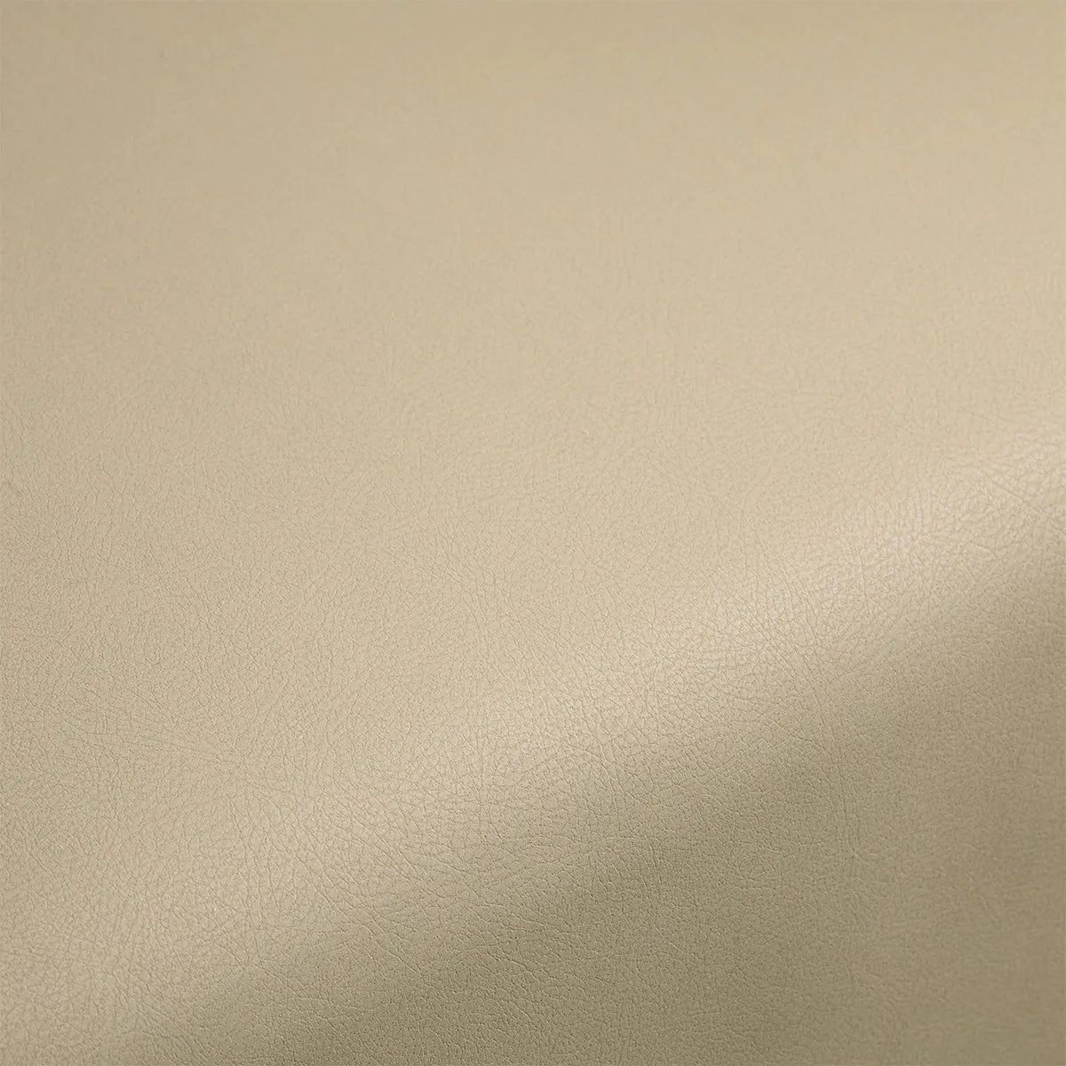 Sillón hidráulico de peluquería Elda
