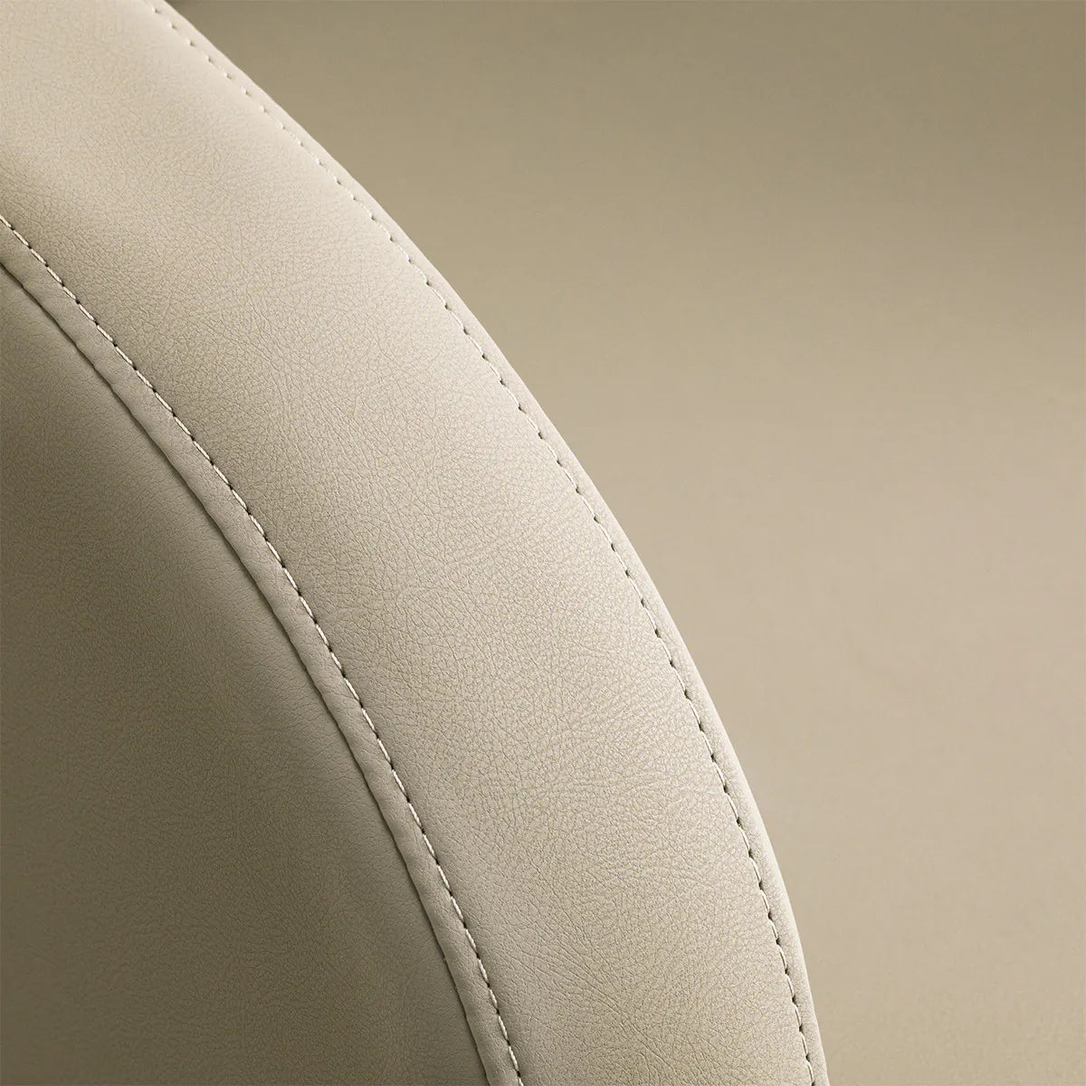 Sillón hidráulico de peluquería Elda