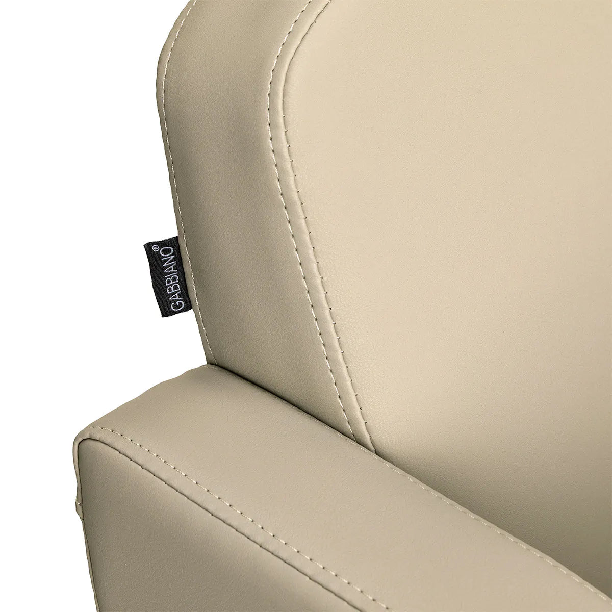 Sillón hidráulico de peluquería Elda