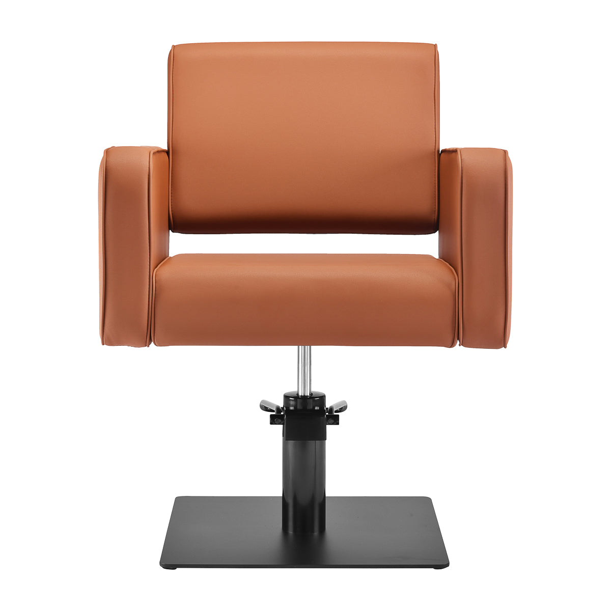2-GABBIANO-2