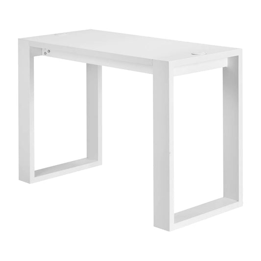 Table de manucure G031