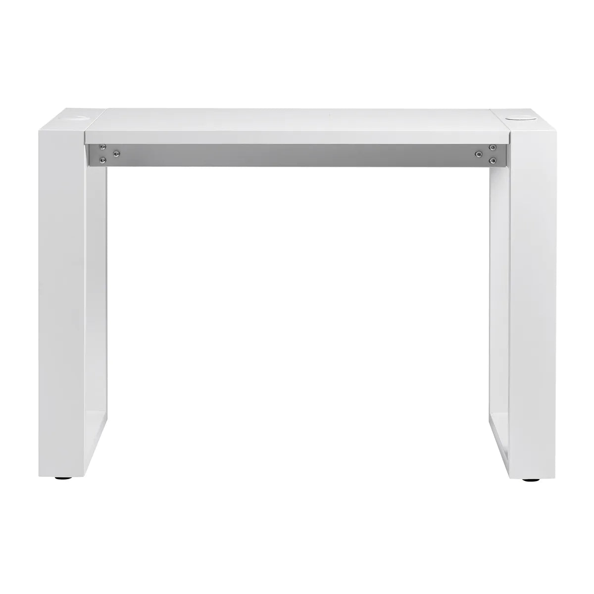 Table de manucure G031