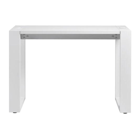 Table de manucure G031