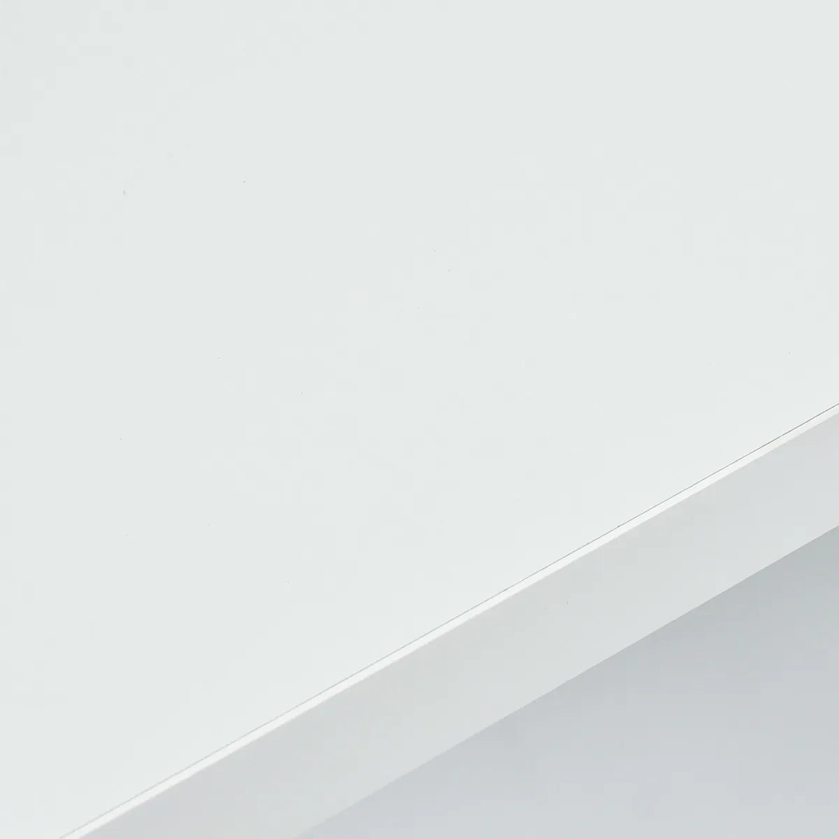 Table de manucure G031