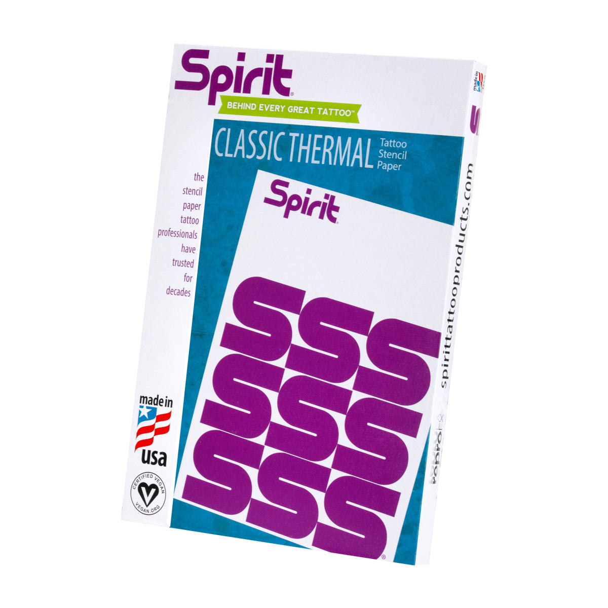 1-SPIRIT-1