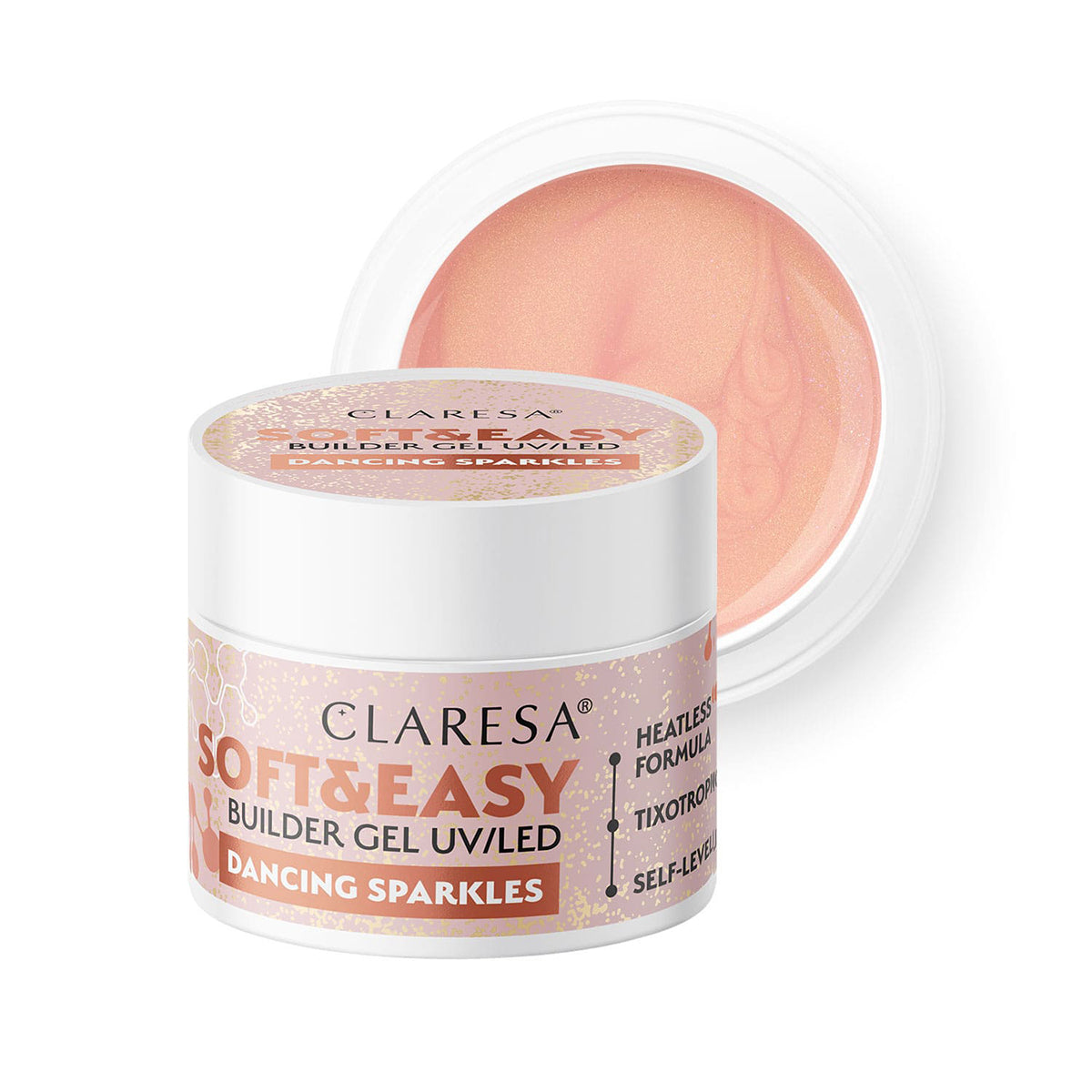 1-CLARESA-1
