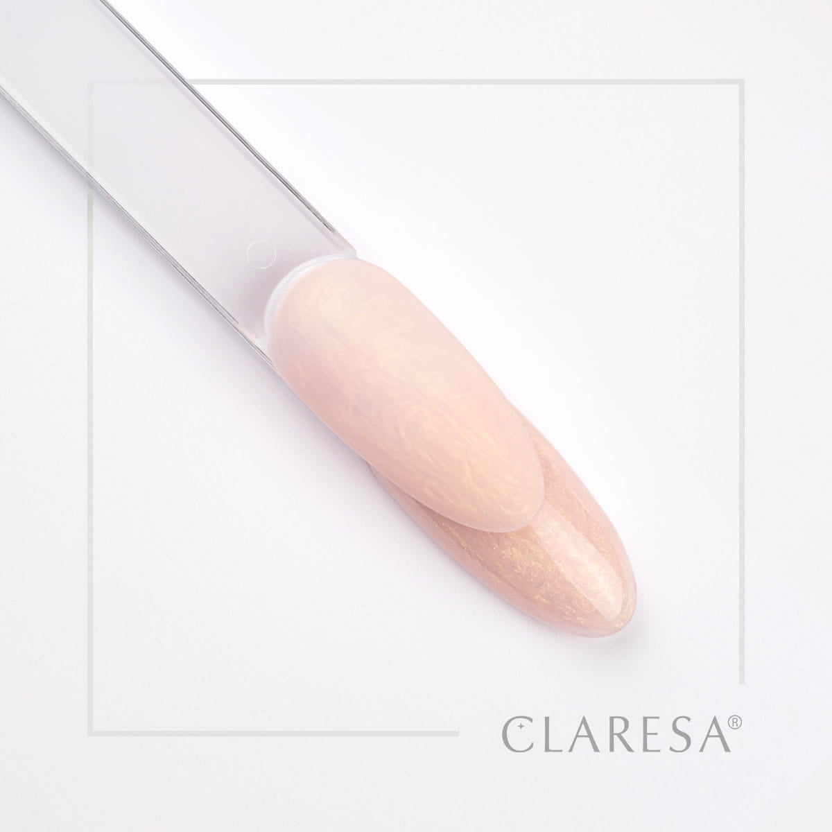 3-CLARESA-3