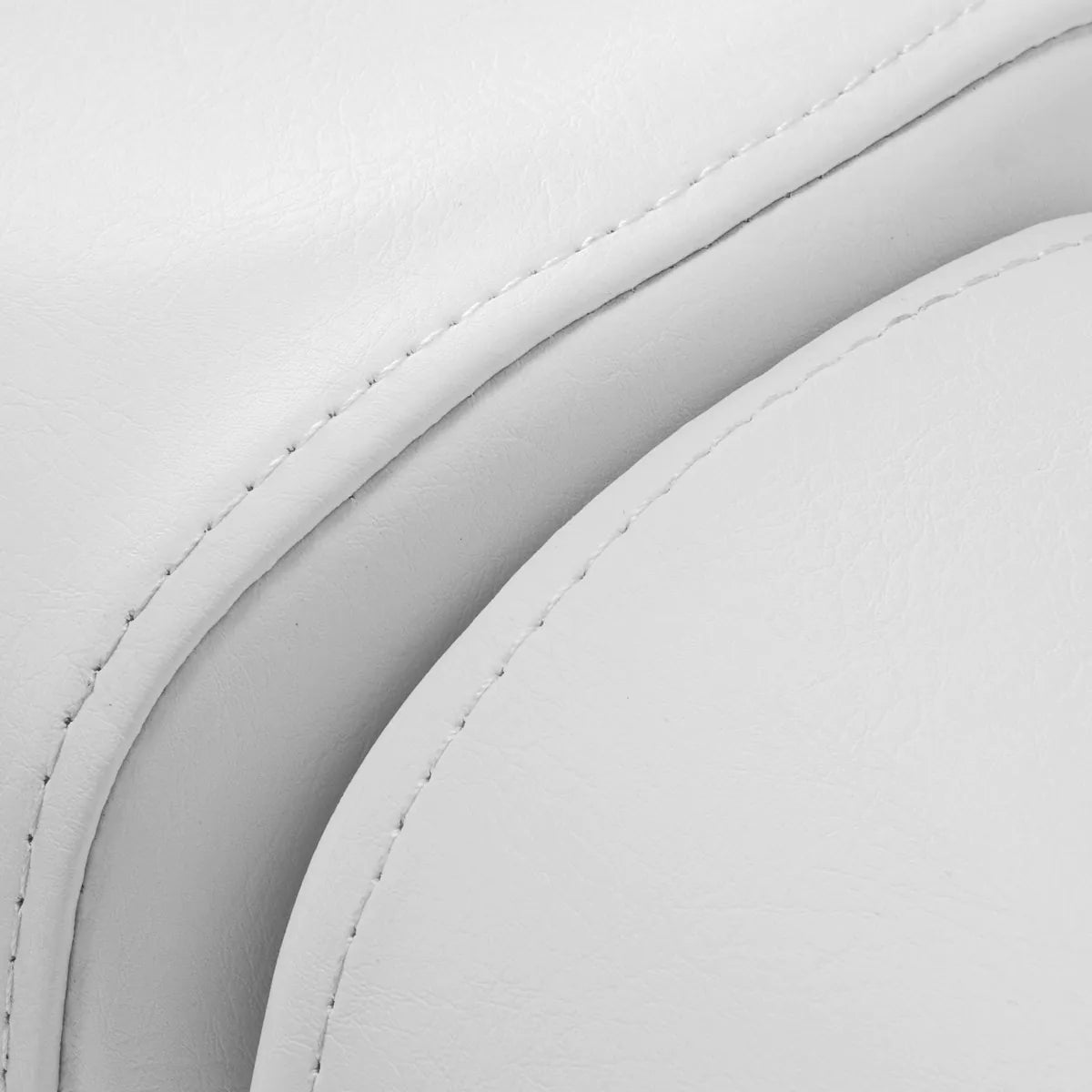 Carrito y pediluvio con masajeador