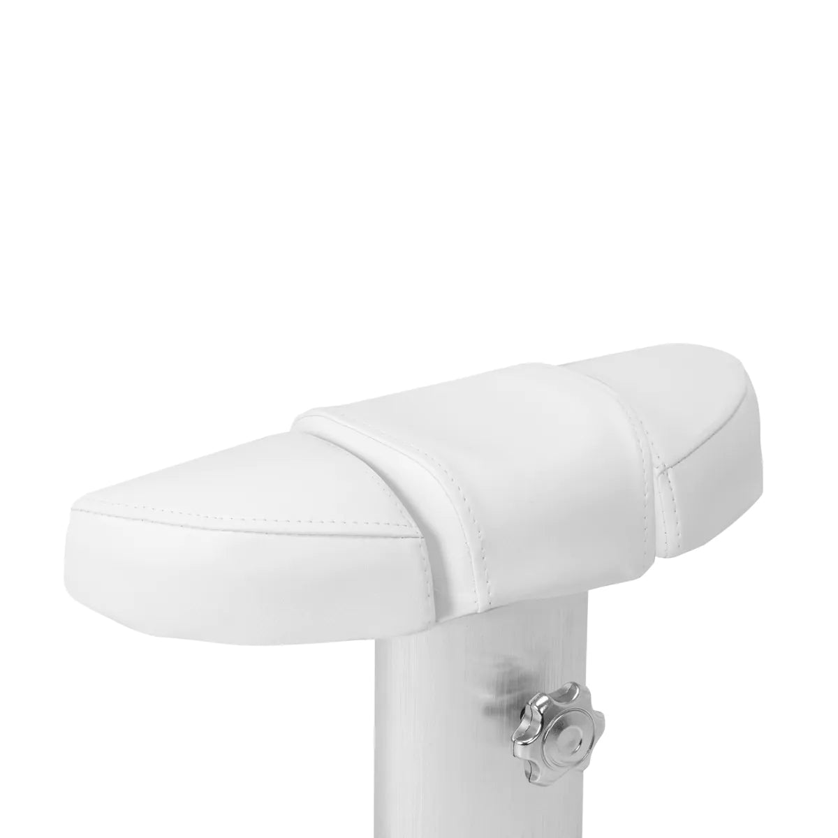 Carrito y pediluvio con masajeador