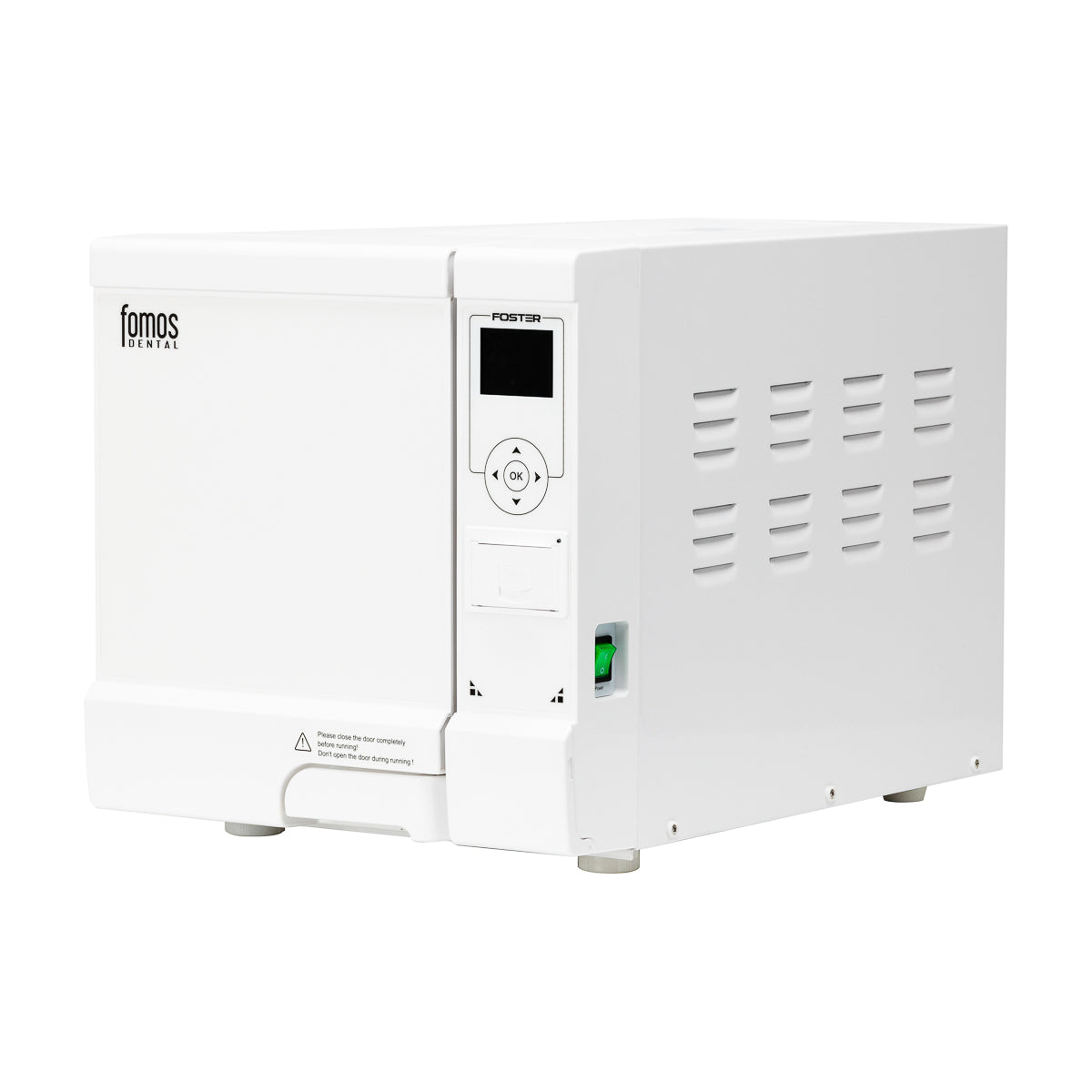 1-FOMOS-1