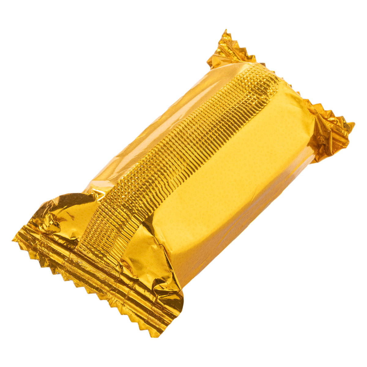 2-FOMOS-2
