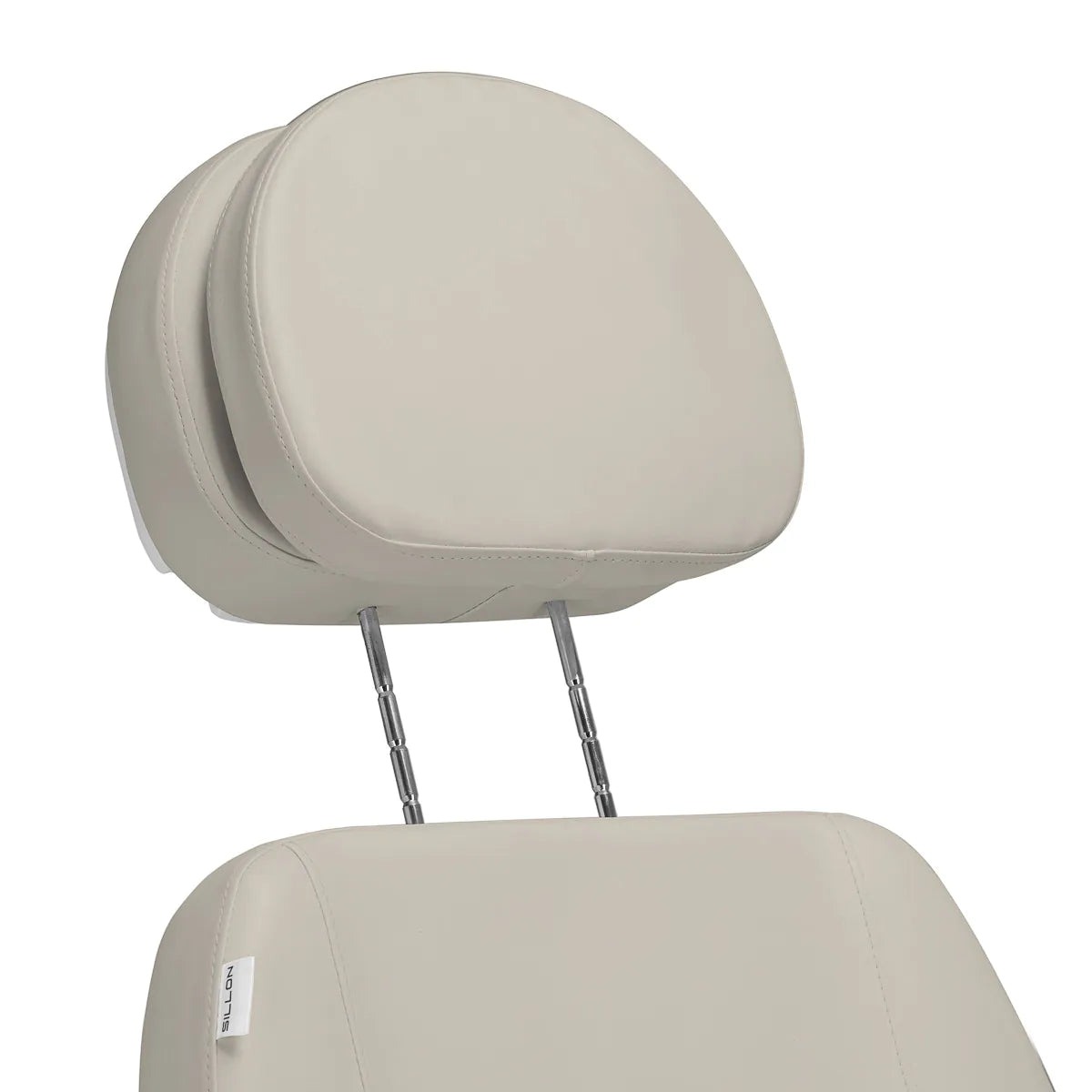 Table de soin électrique Classic 3 moteurs pour l'esthétique