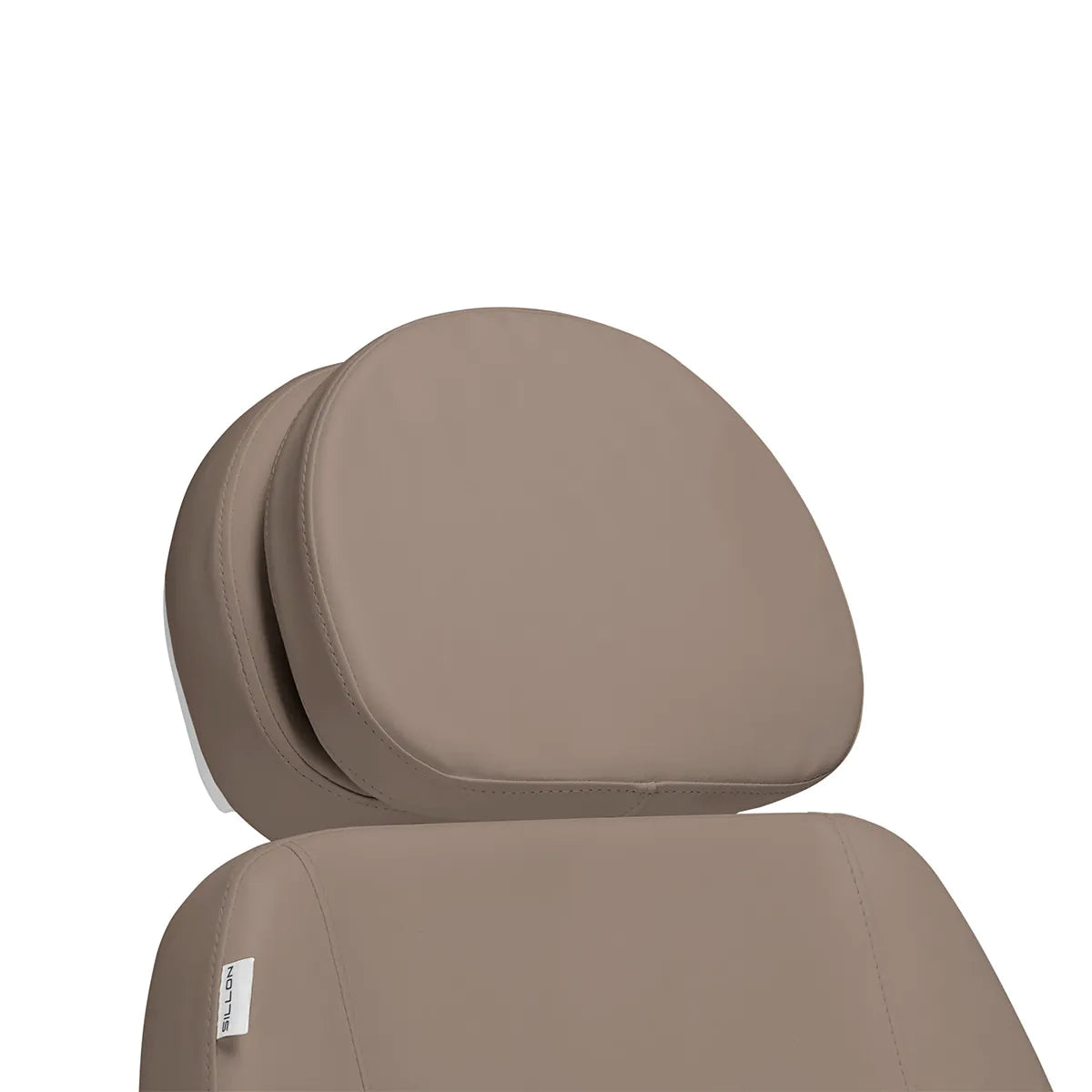 Classic electric beauty treatment table with 3 motors