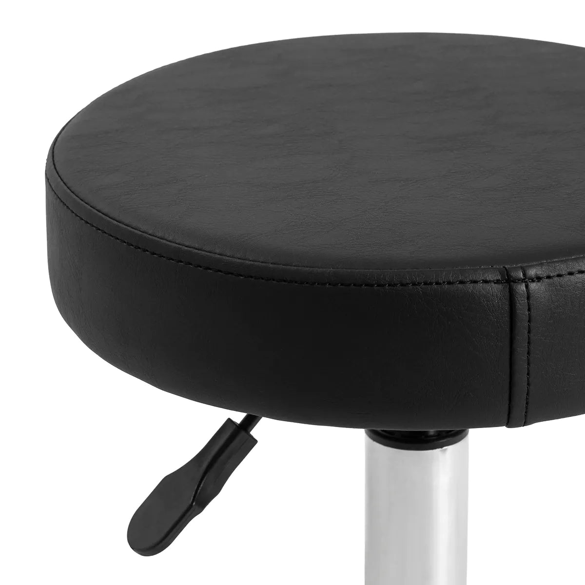 Taburete de estética AM-310