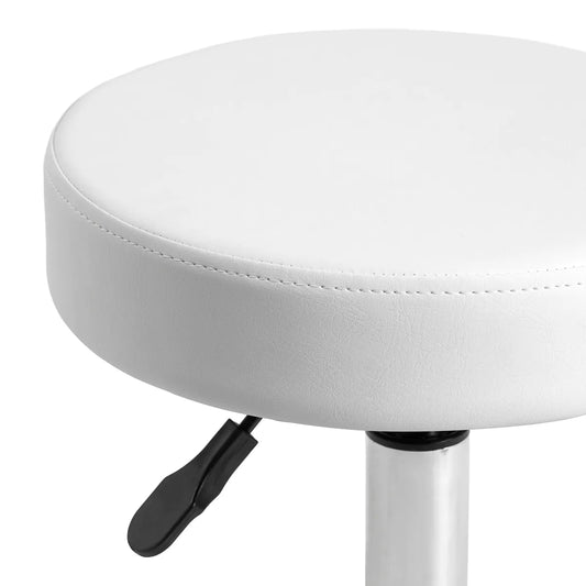 AM-310 Aesthetic Stool