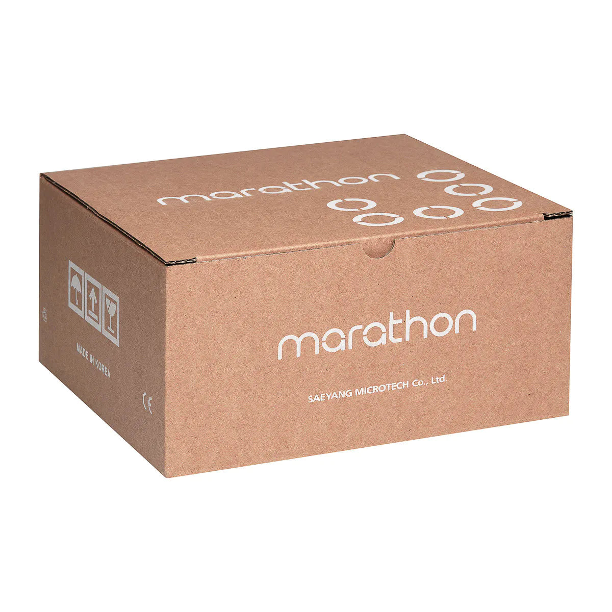 Tour Saeyang Marathon 3 Champion avec poignée SH37LN 45W