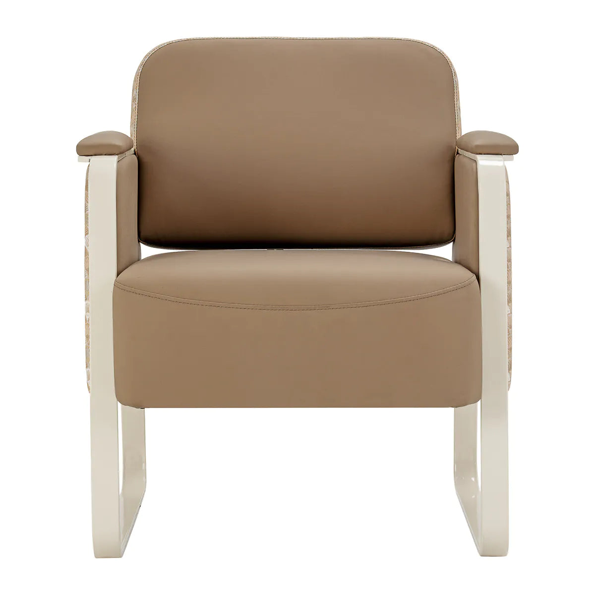 Sillón de espera profesional
