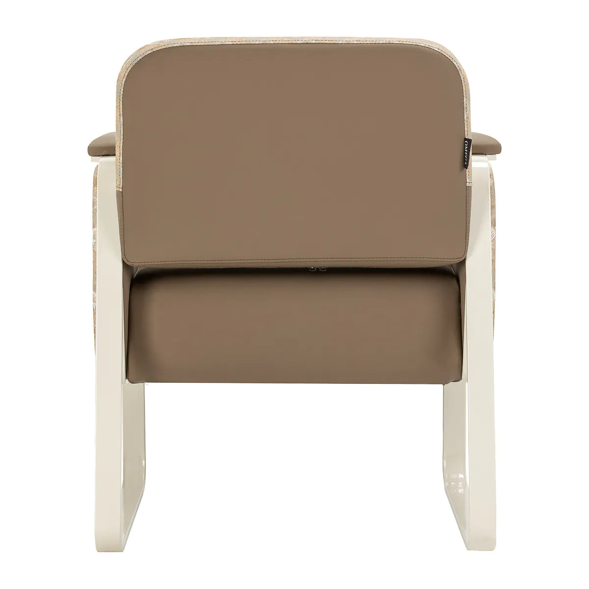 Sillón de espera profesional