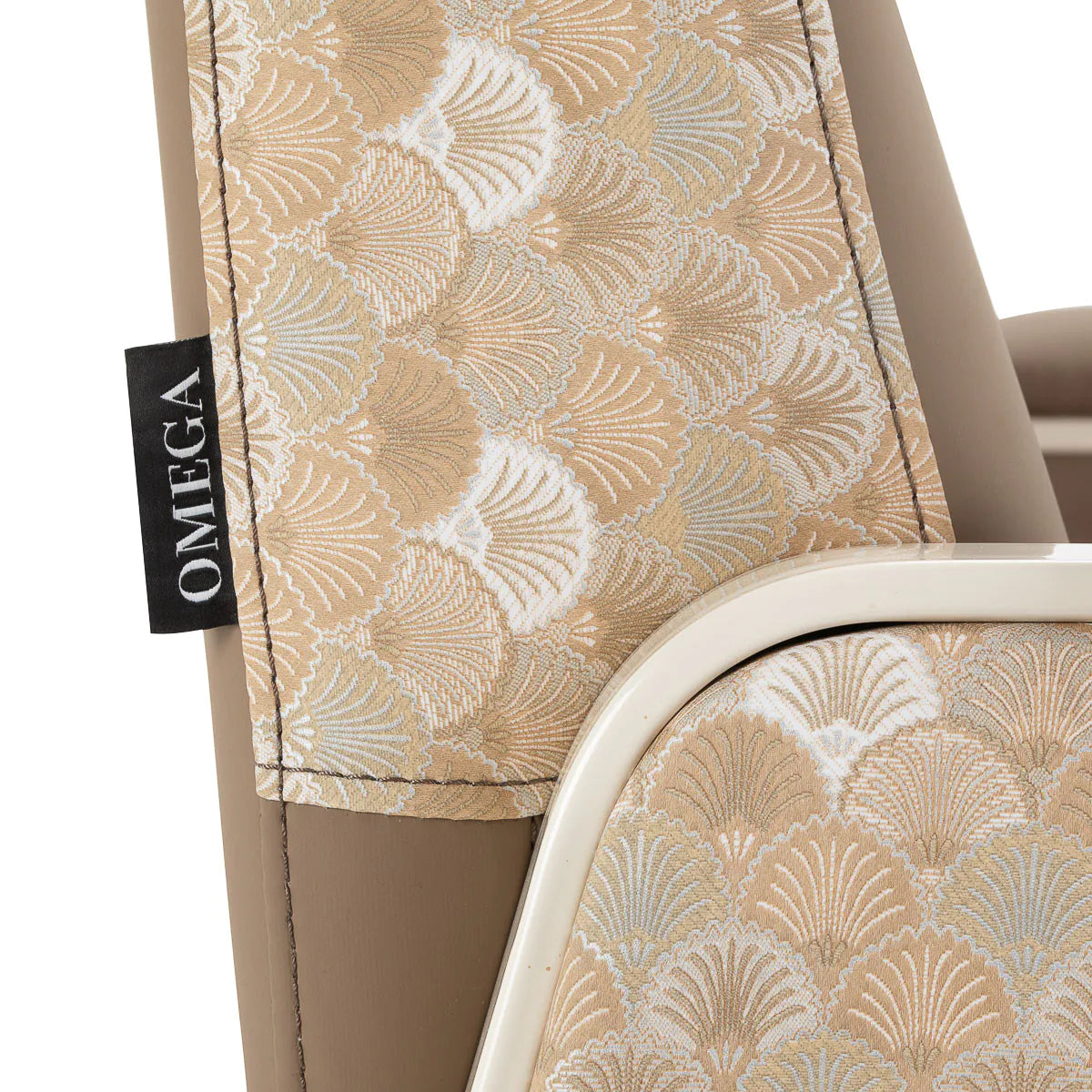 Sillón de espera profesional