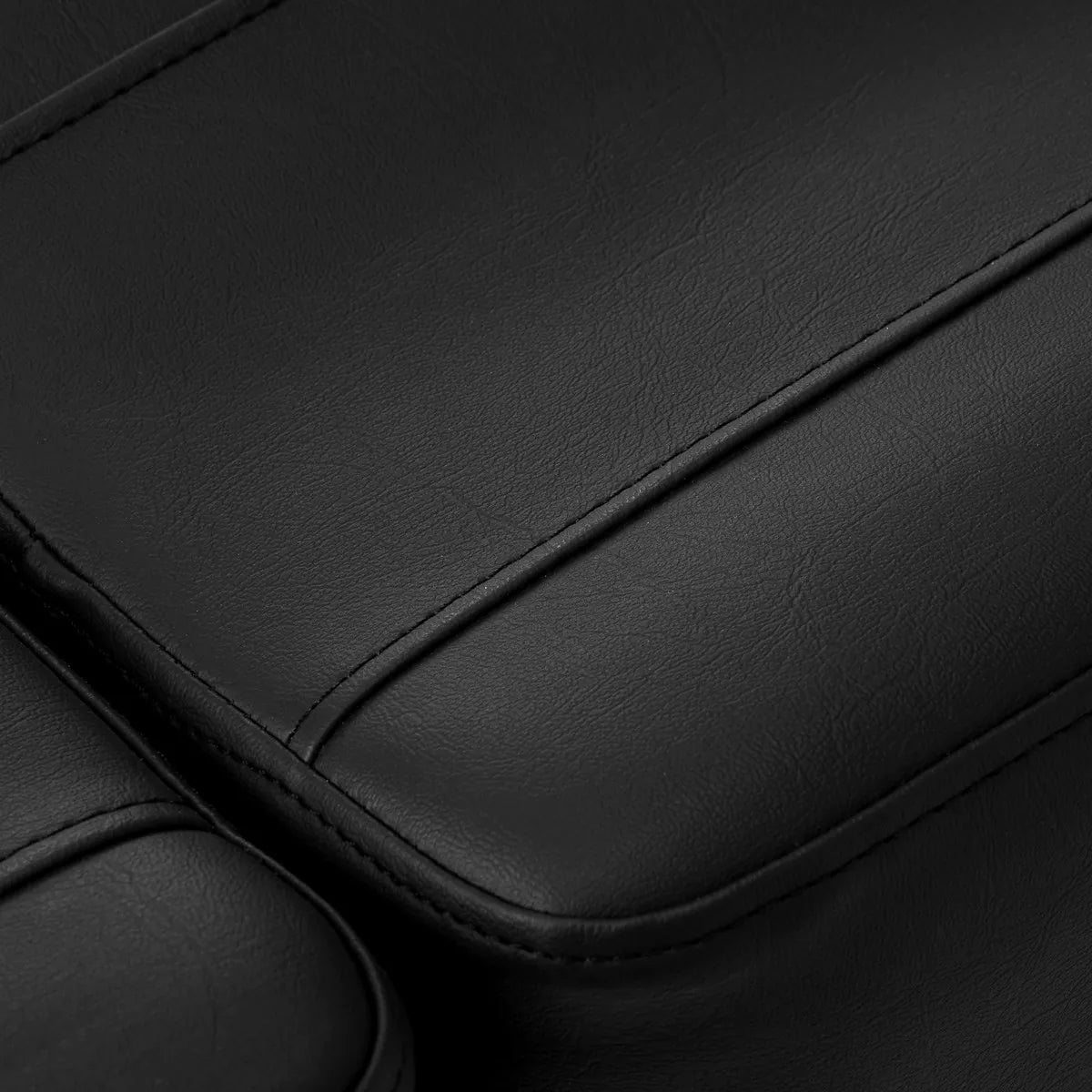 Sillón de tatuaje hidráulico, mod. 605