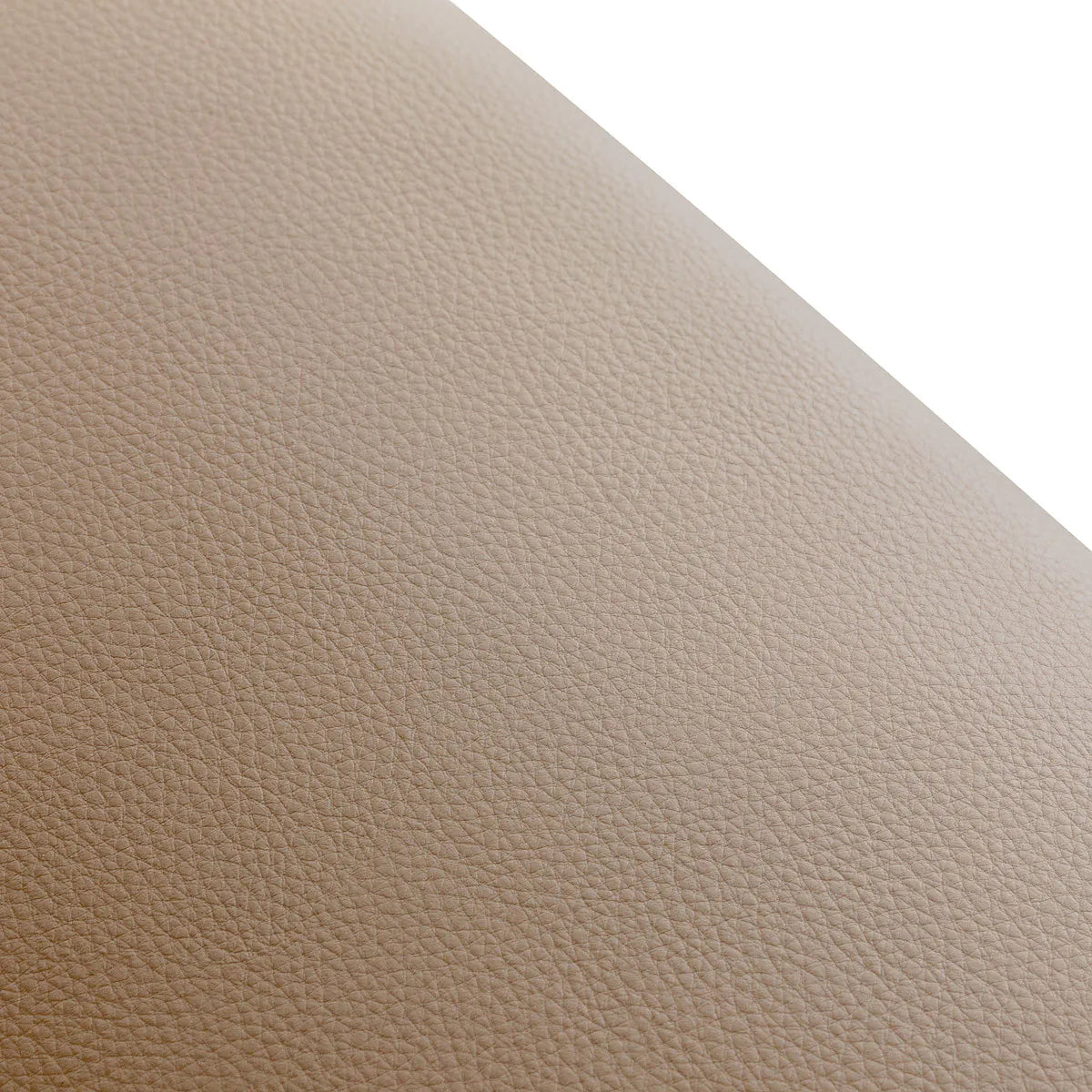 Hairdressing Chair Omega Astra Beige