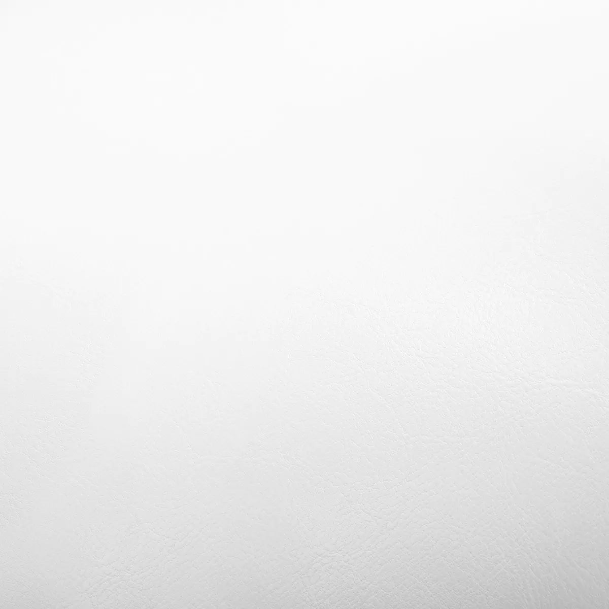 Taburete de estética 6001-G de II categoría