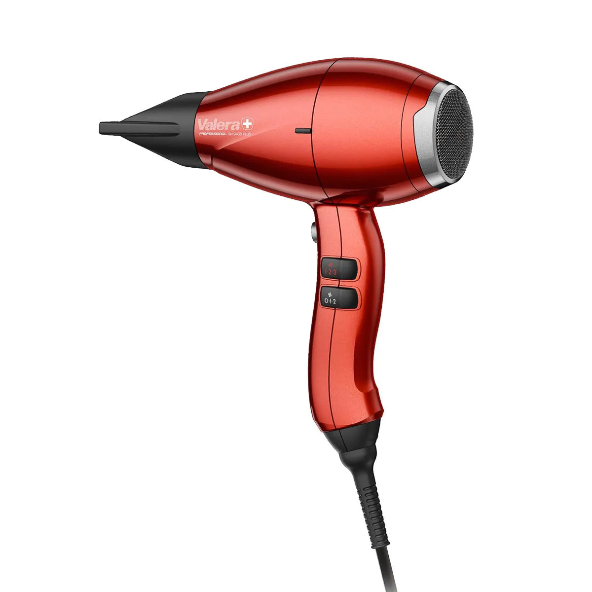 Secador de pelo Valera 9400 Ionic Plus 2400 W